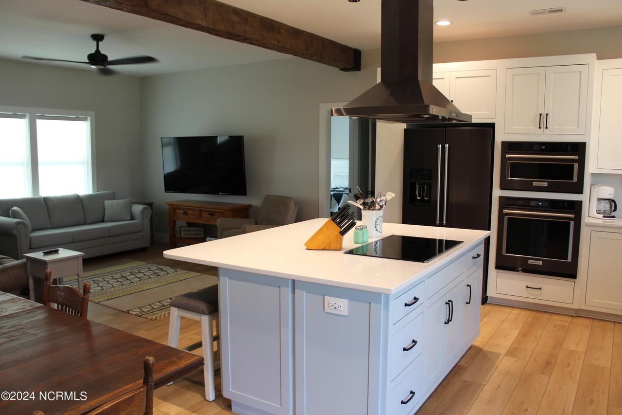 317 Stone Chimney Rd Sw Unit 1 #1 - Photo 6 of 17