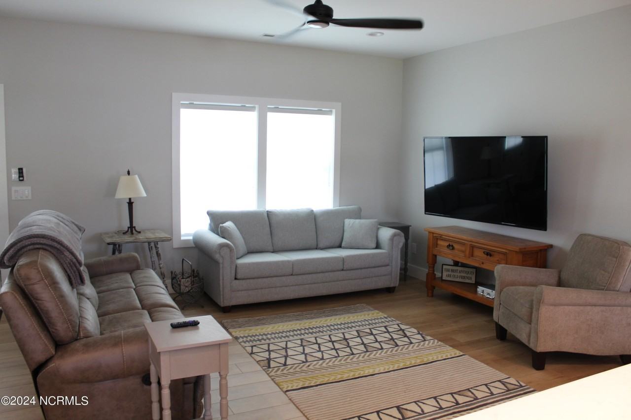 317 Stone Chimney Rd Sw Unit 1 #1 - Photo 7 of 17