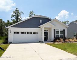 featured image of 1527 Gate Hill Road