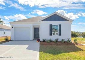 featured image of 1455 W Black Squirrel Ln SE