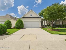 418 Easton Grey Loop - Photo 1 of 1