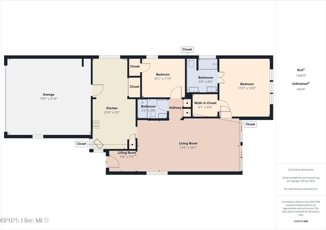 418 Easton Grey Loop - Photo 4 of 50