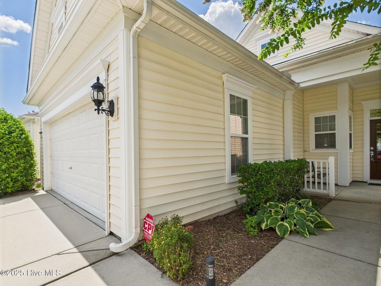 418 Easton Grey Loop - Photo 5 of 50