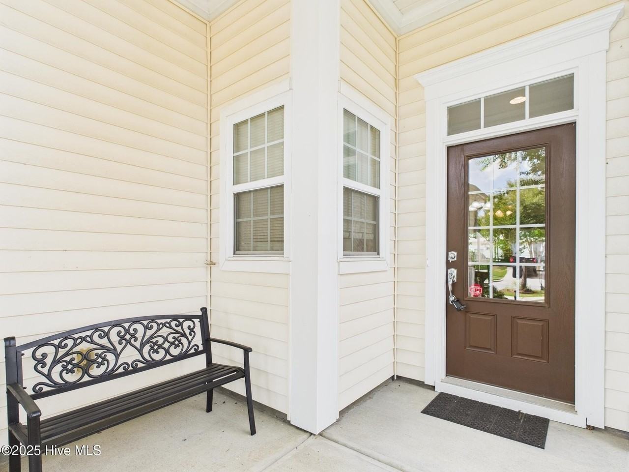 418 Easton Grey Loop - Photo 6 of 50