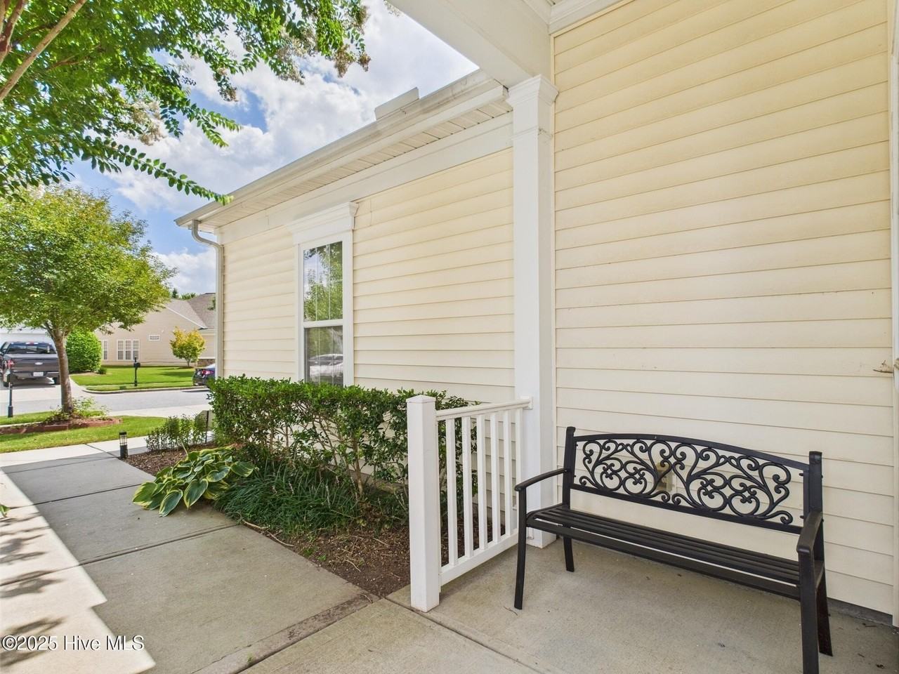 418 Easton Grey Loop - Photo 7 of 50