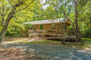 featured image of 168 Woodward Lane