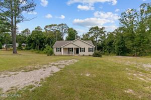 featured image of 112 Savannah Lane