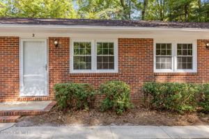 featured image of 1190 Gould Road #2