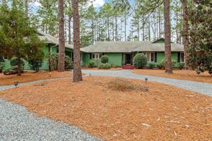 featured image of 176 West Devonshire Avenue