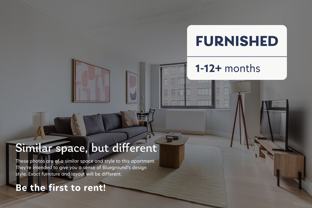 151 E 31st St #2284 - Photo 1 of 1