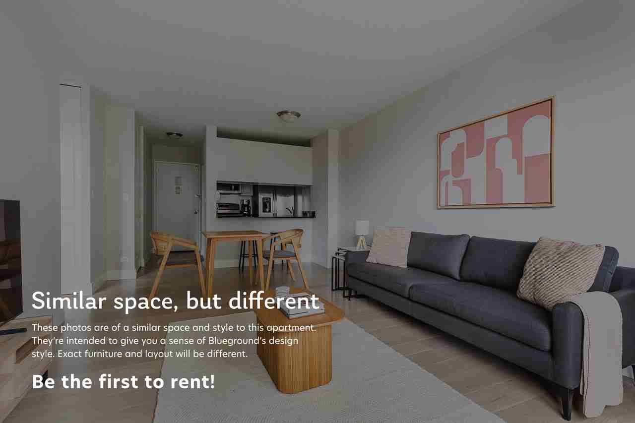 151 E 31st St #2284 - Photo 4 of 23