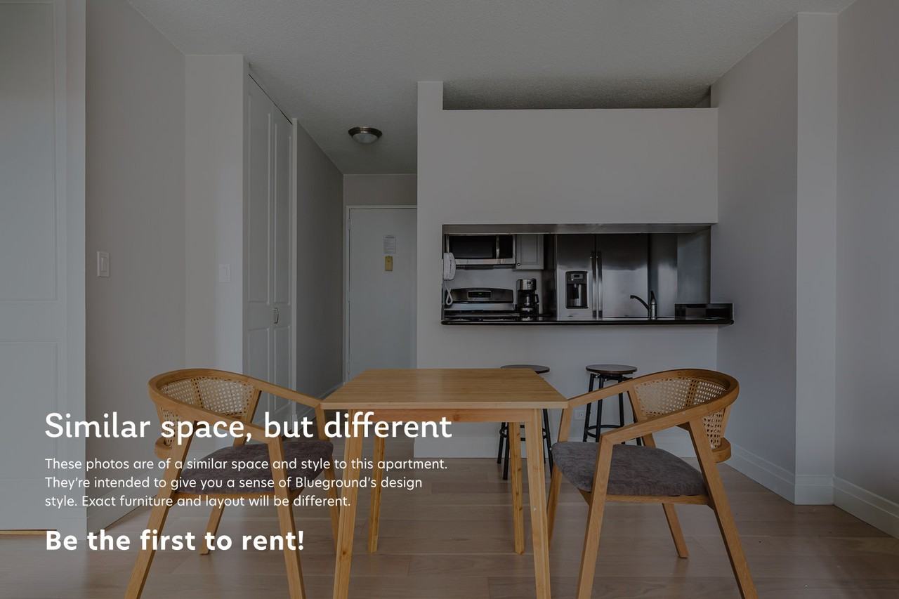 151 E 31st St #2284 - Photo 7 of 23