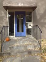 featured image of 501 Ashland Avenue