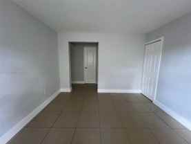 1281 Northwest 60th Street #6 - Photo 1 of 1