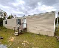 2682 Wynn Rd - Photo 1 of 1