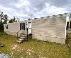 featured image of 2682 Wynn Road