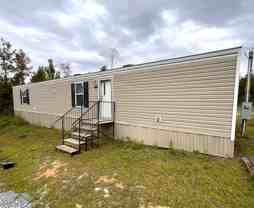 2682 Wynn Road - Photo 1 of 1