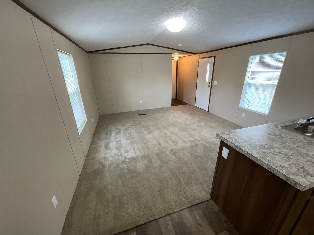 2682 Wynn Rd - Photo 2 of 8