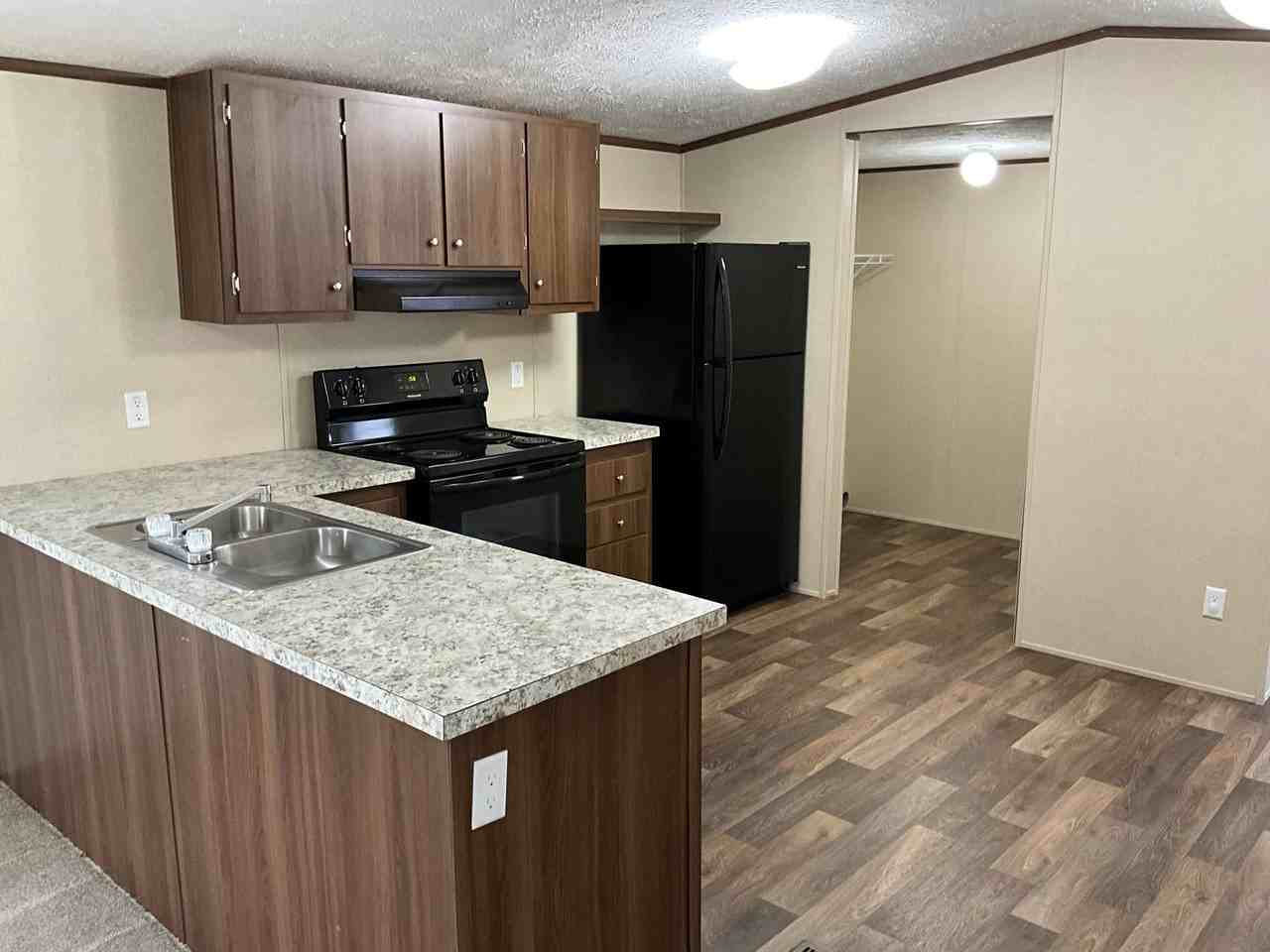 2682 Wynn Rd - Photo 3 of 8
