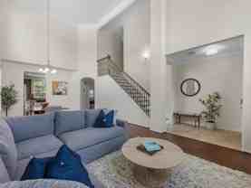 14003 Stardust Lane - Photo 1 of 1