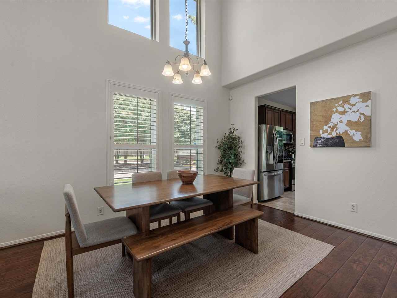 14003 Stardust Ln - Photo 7 of 30