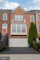 42724 Rolling Rock Square - Photo 1 of 1