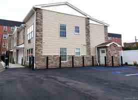 featured image of 71 North Main Street #A