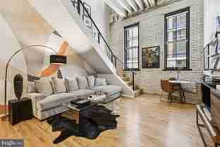 437 New York Avenue Northwest ##Y26 - Photo 1 of 1