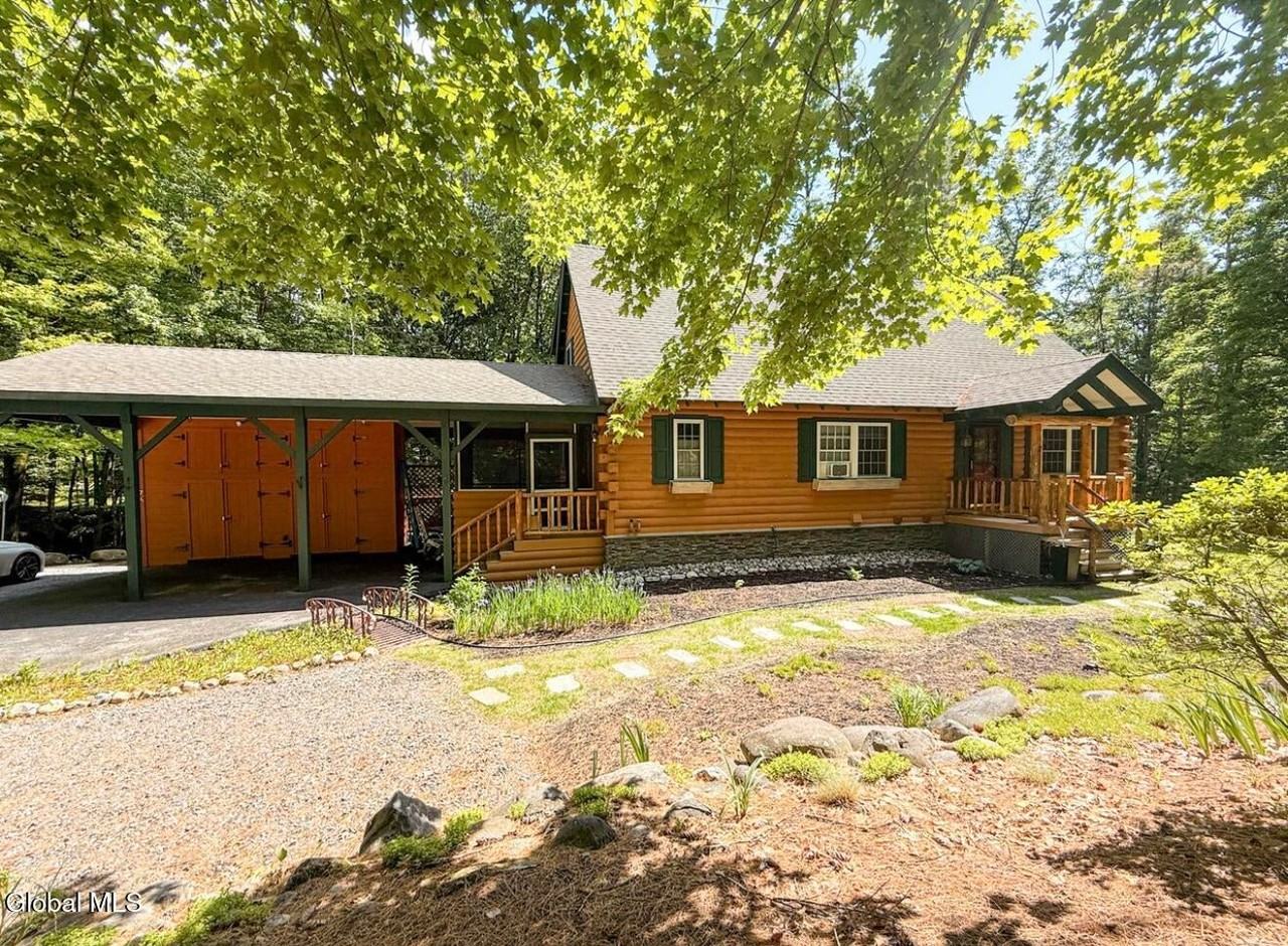 7 Mcgowan Cir - Photo 5 of 32