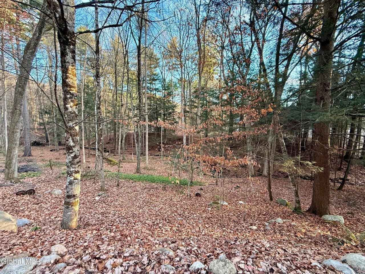 7 Mcgowan Cir - Photo 7 of 32