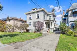 2149 Santa Clara Ave #G - Photo 1 of 1