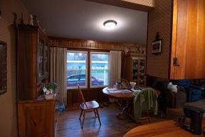 featured image of 227 Green River Road