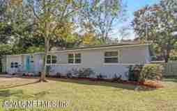 6530 Pine Summit Drive - Photo 1 of 1