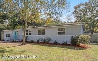 6530 Pine Summit Drive - Photo 1 of 1