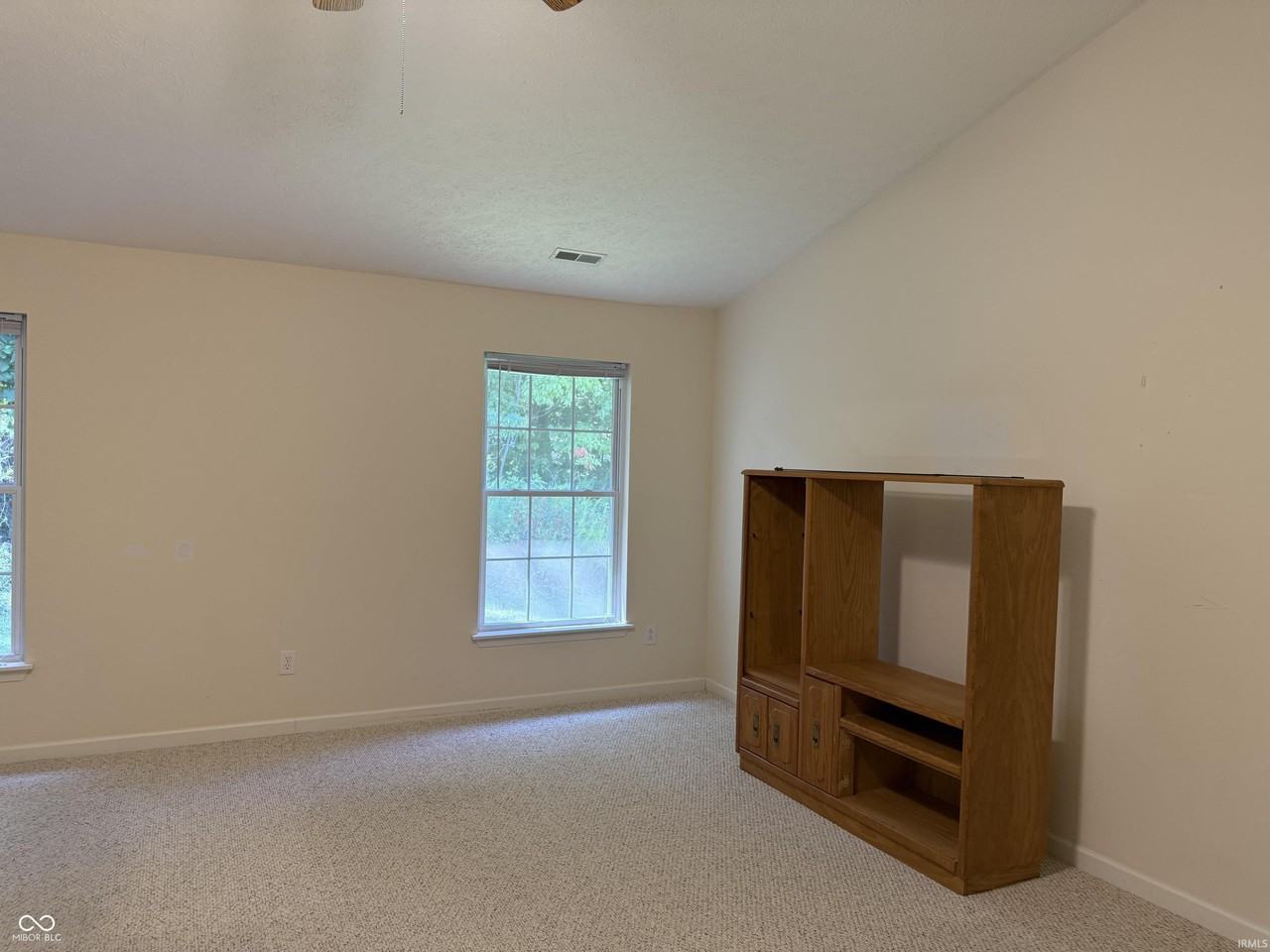 5391 N Teresa Ln - Photo 3 of 15