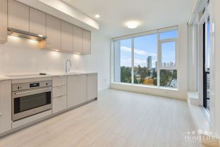 13675 107a Avenue #1004 - Photo 1 of 1