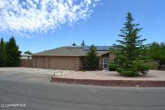 7450 E Paseo Dulce - Photo 1 of 1