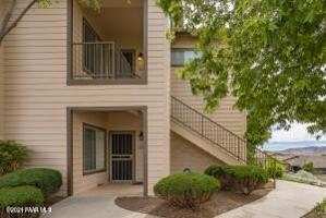 featured image of 1975 South Blooming Hills Drive #216