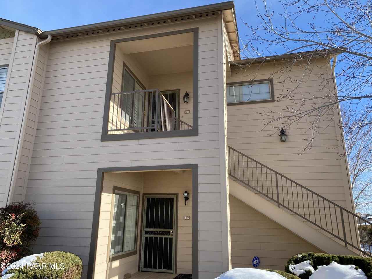 1975 South Blooming Hills Drive #216 - Photo 2 of 18