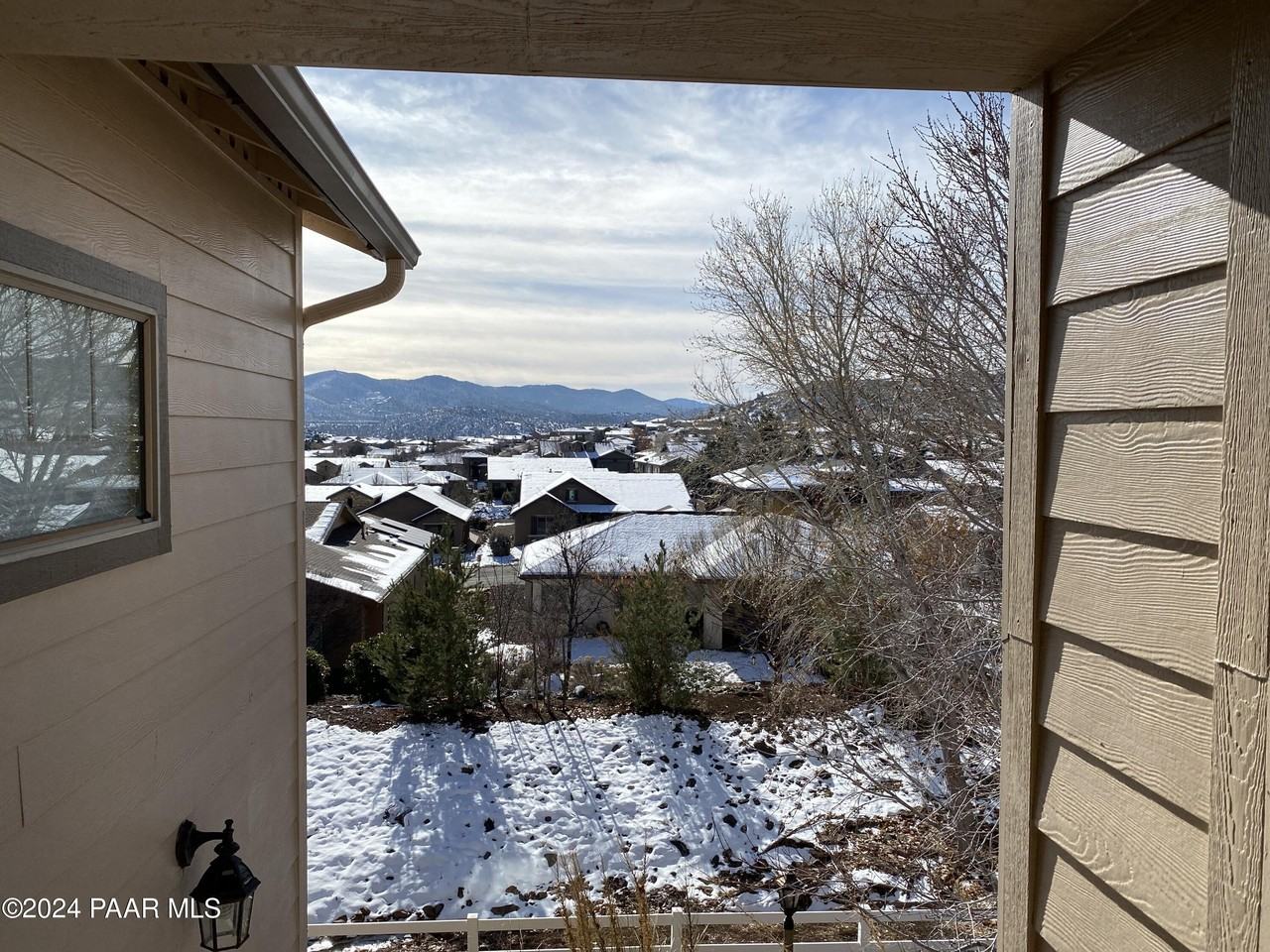 1975 South Blooming Hills Drive #216 - Photo 3 of 18