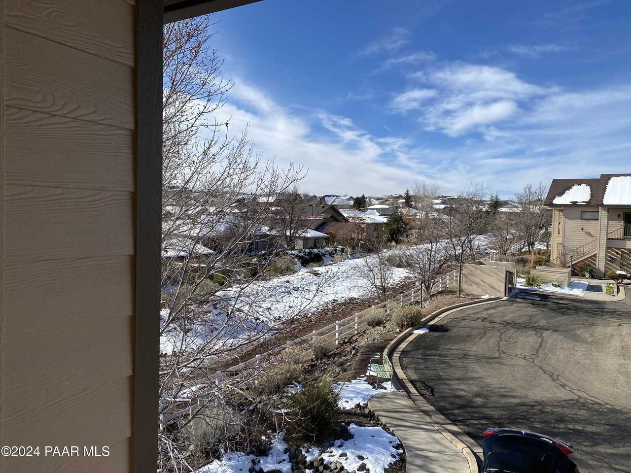 1975 South Blooming Hills Drive #216 - Photo 4 of 18