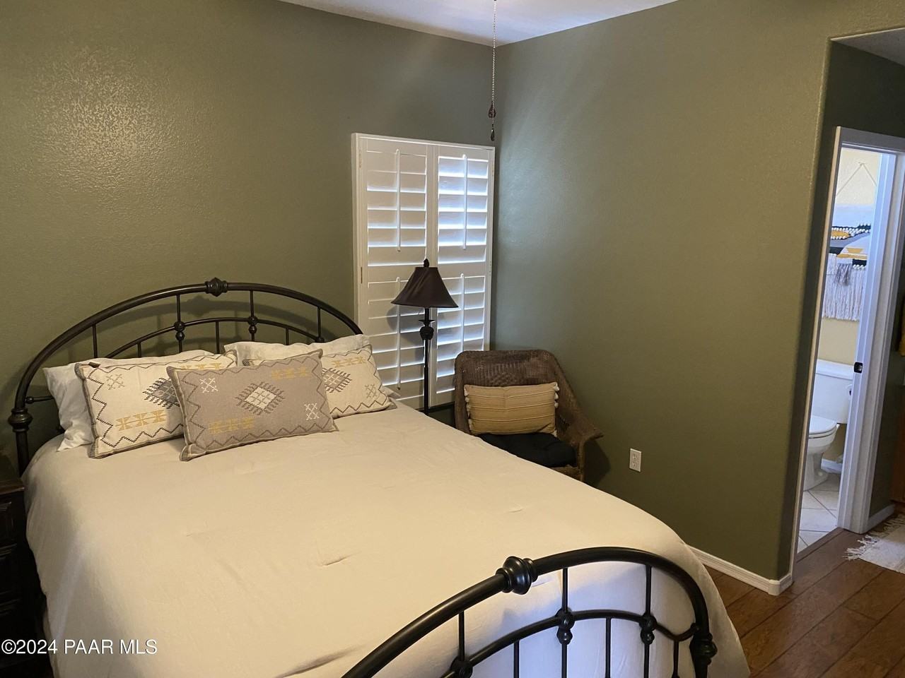 1975 South Blooming Hills Drive #216 - Photo 5 of 18