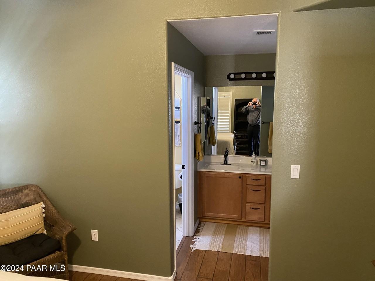 1975 South Blooming Hills Drive #216 - Photo 6 of 18