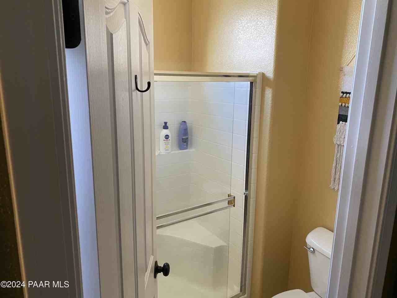 1975 South Blooming Hills Drive #216 - Photo 7 of 18