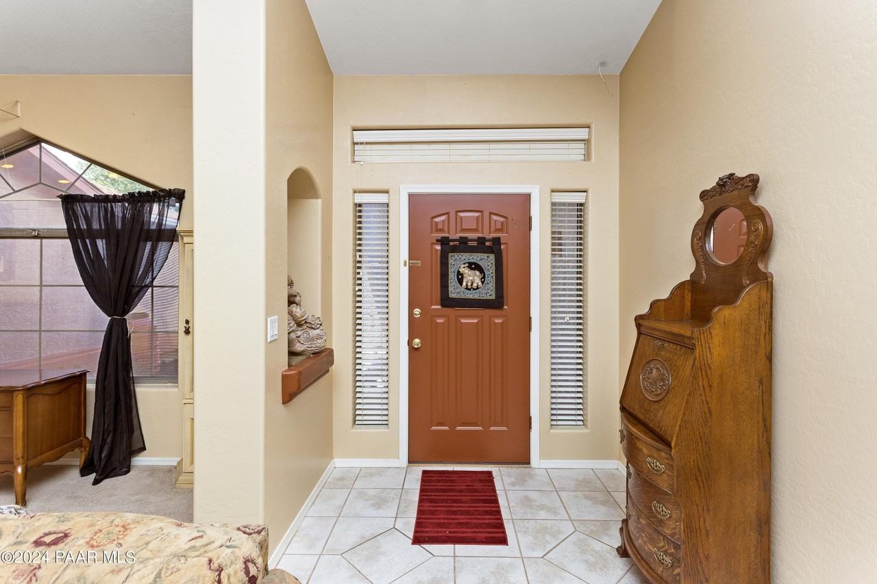 7323 Horizon Way - Photo 2 of 15