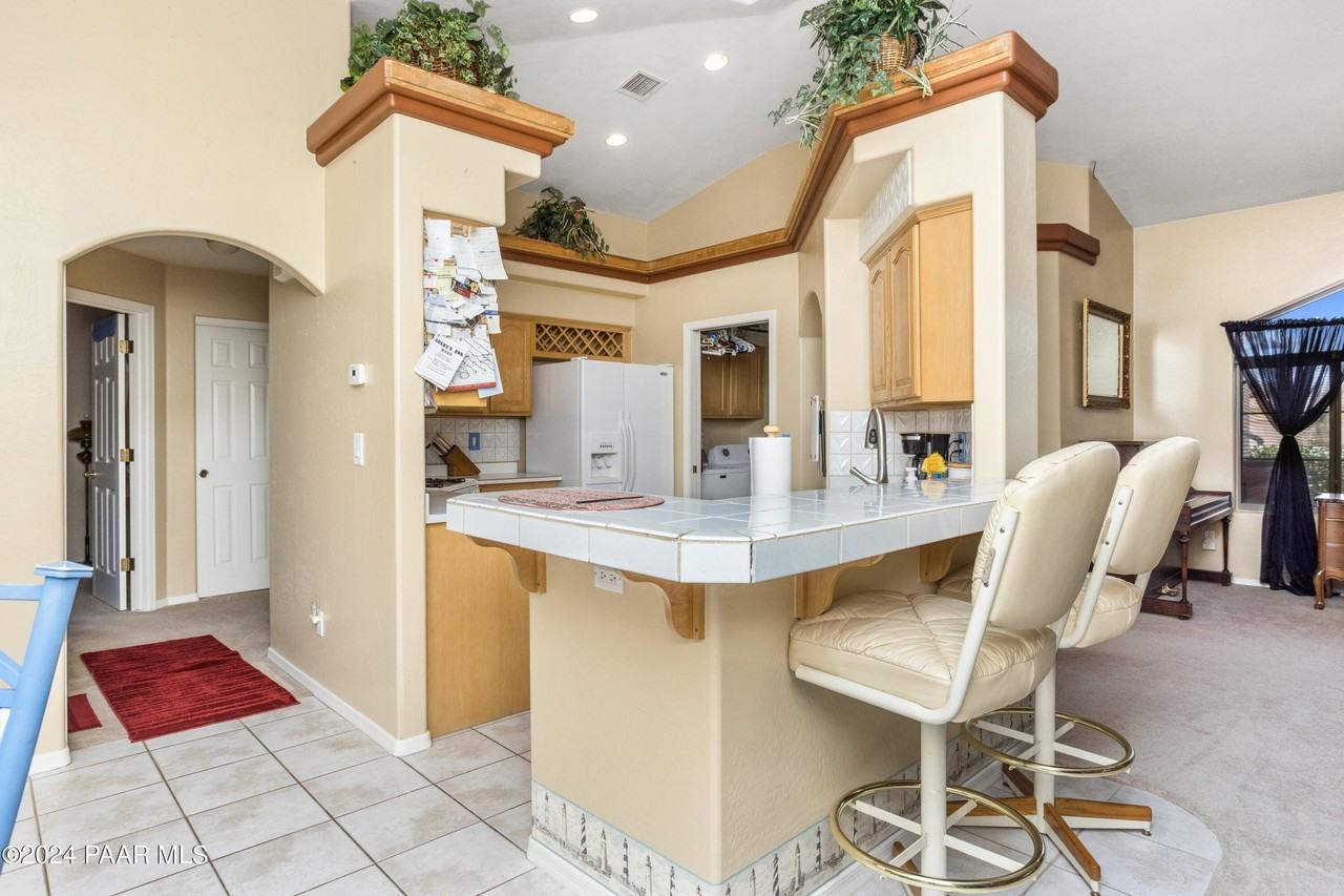 7323 Horizon Way - Photo 5 of 15