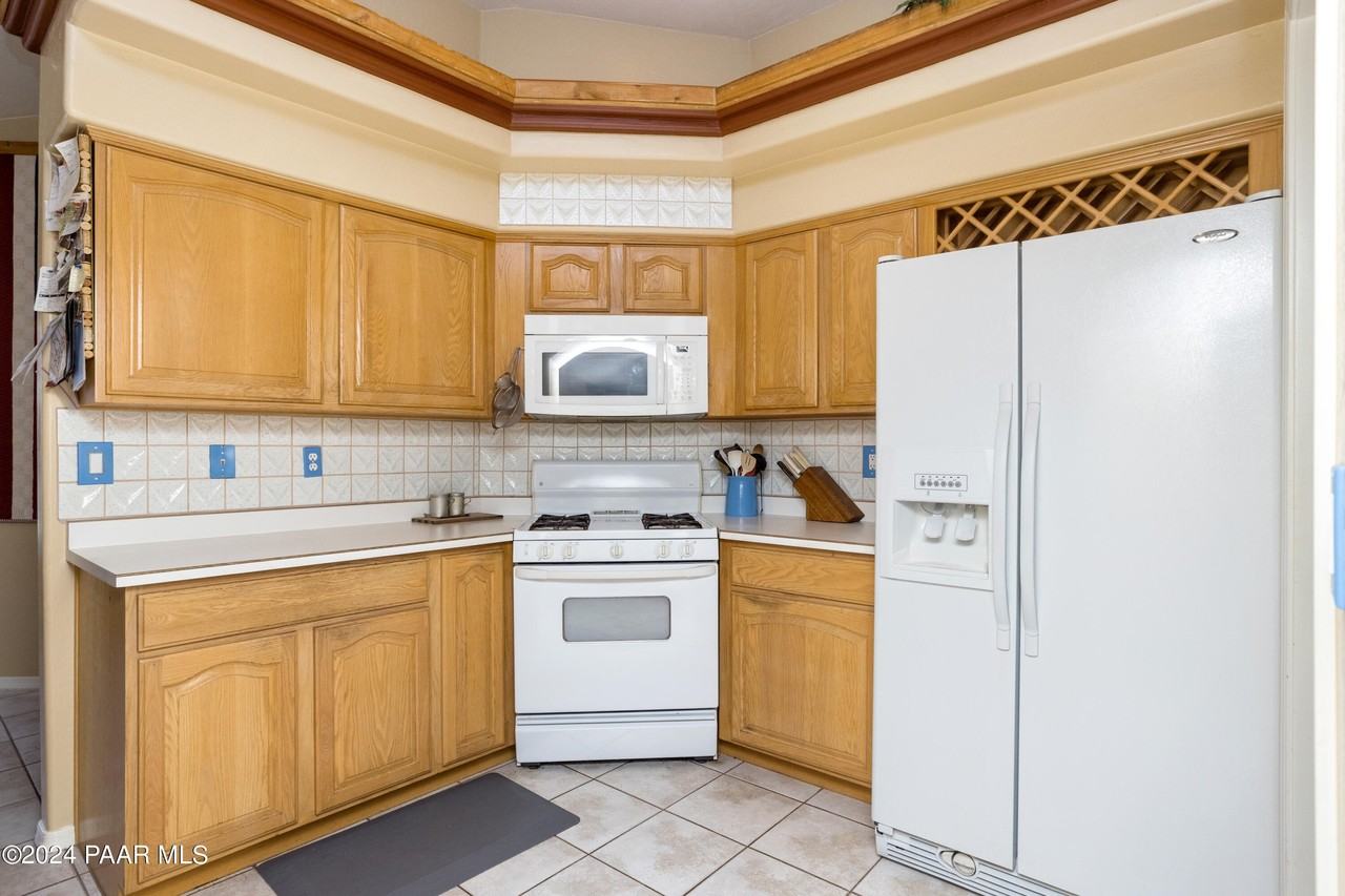 7323 Horizon Way - Photo 6 of 15