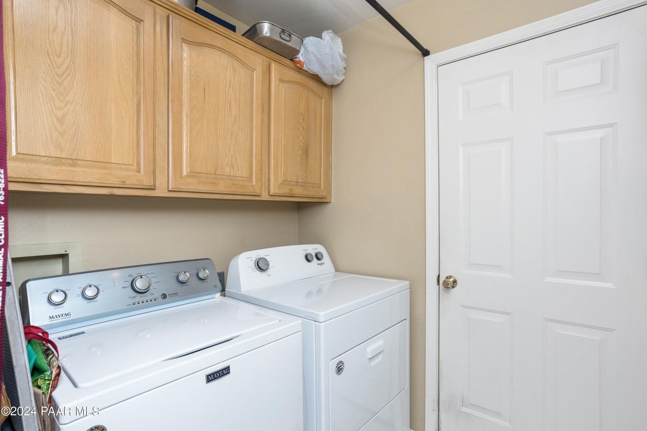 7323 Horizon Way - Photo 7 of 15