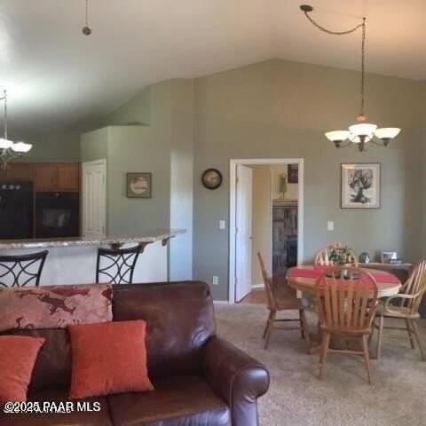 1513 Spruce Canyon Dr - Photo 2 of 9