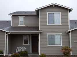 featured image of 7007 East Lantern Lane East #1